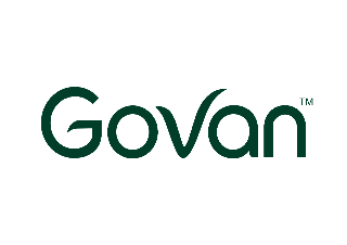 Govan - From Our Farms to Your Family